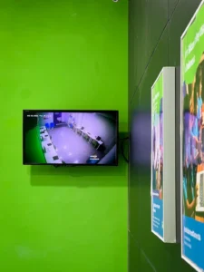 KodeKiddo Center Denpasar Bali