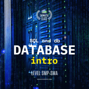 SQL and Database