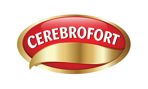 Cerebrofort