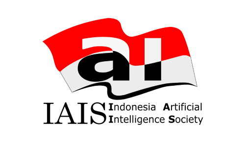 IAIS Indonesia Artificial Intelligence Society