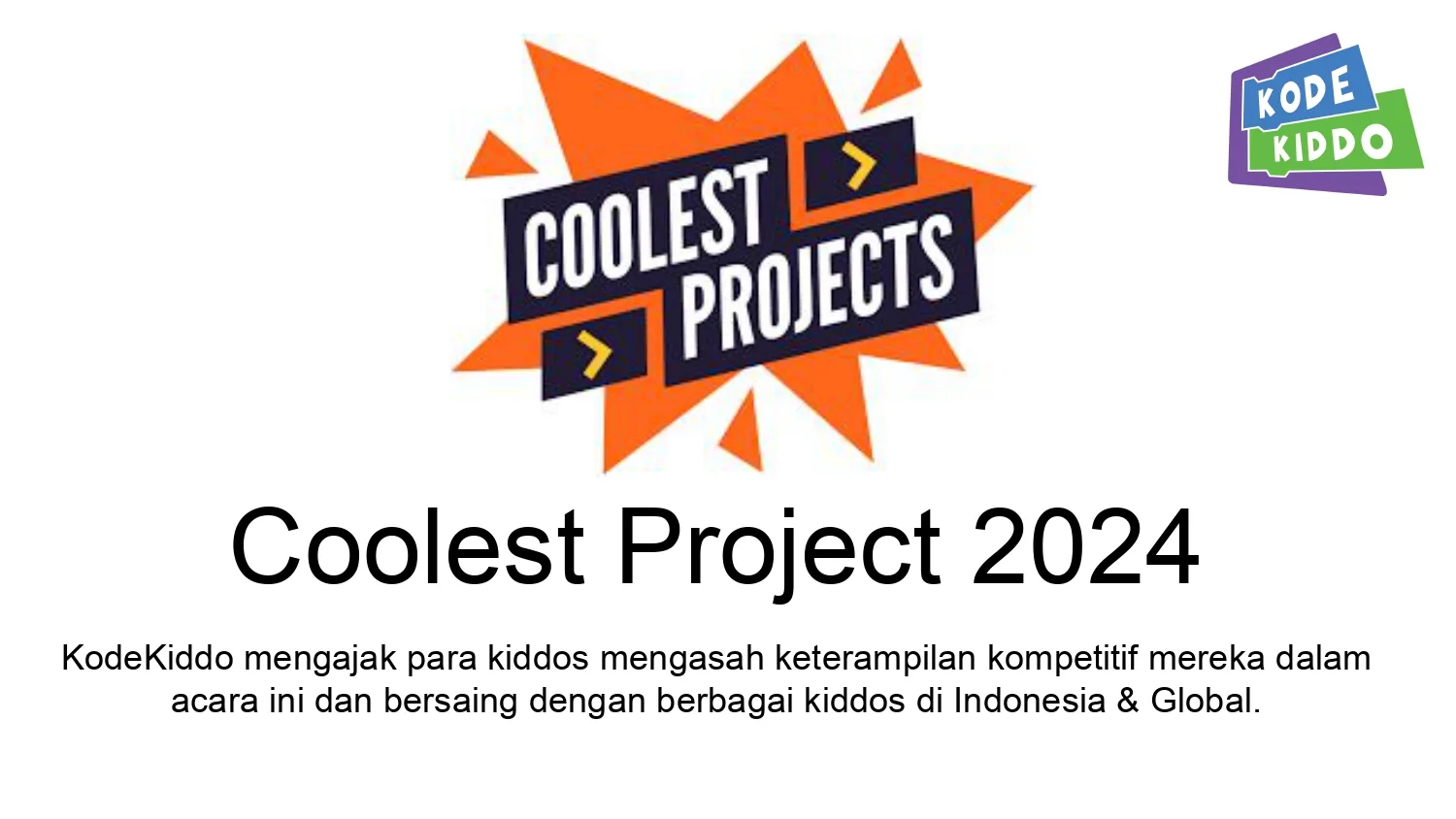 Materi-Webinar-Coolest-Projects-Coding-Olympics-2024_pages-to-jpg-0002-jpg