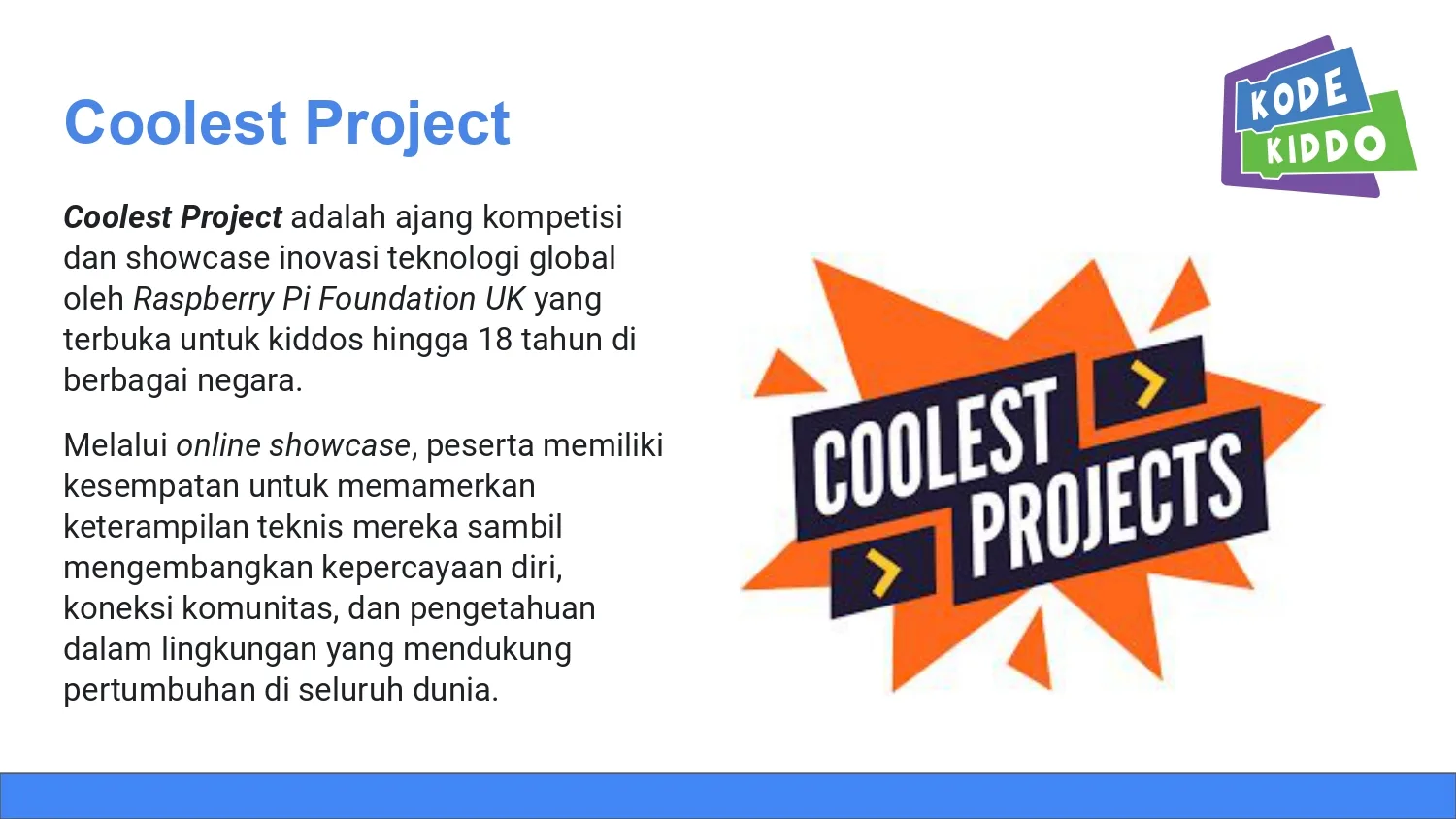 Materi-Webinar-Coolest-Projects-Coding-Olympics-2024_pages-to-jpg-0003-jpg