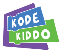 KodeKiddo