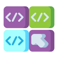 Coding for SD