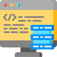 Coding for SMP