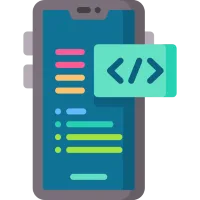 Coding for SMA