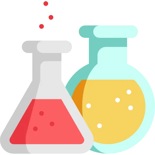 STEM