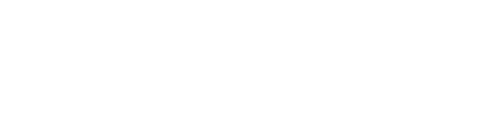 Logo-PixelPad-2