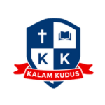 KodeKiddo - Tempat Belajar Coding Anak no.1 di Indonesia asal USA!