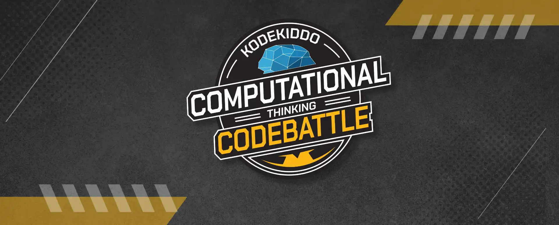 CTCode Battle Coding Competition