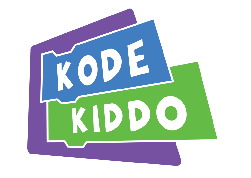 KodeKiddo