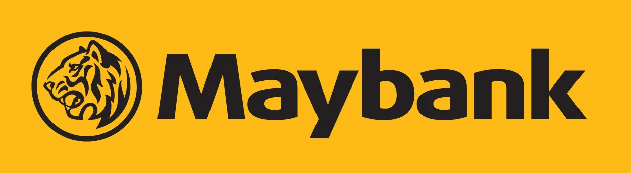 Maybank Kodekiddo Codeavour