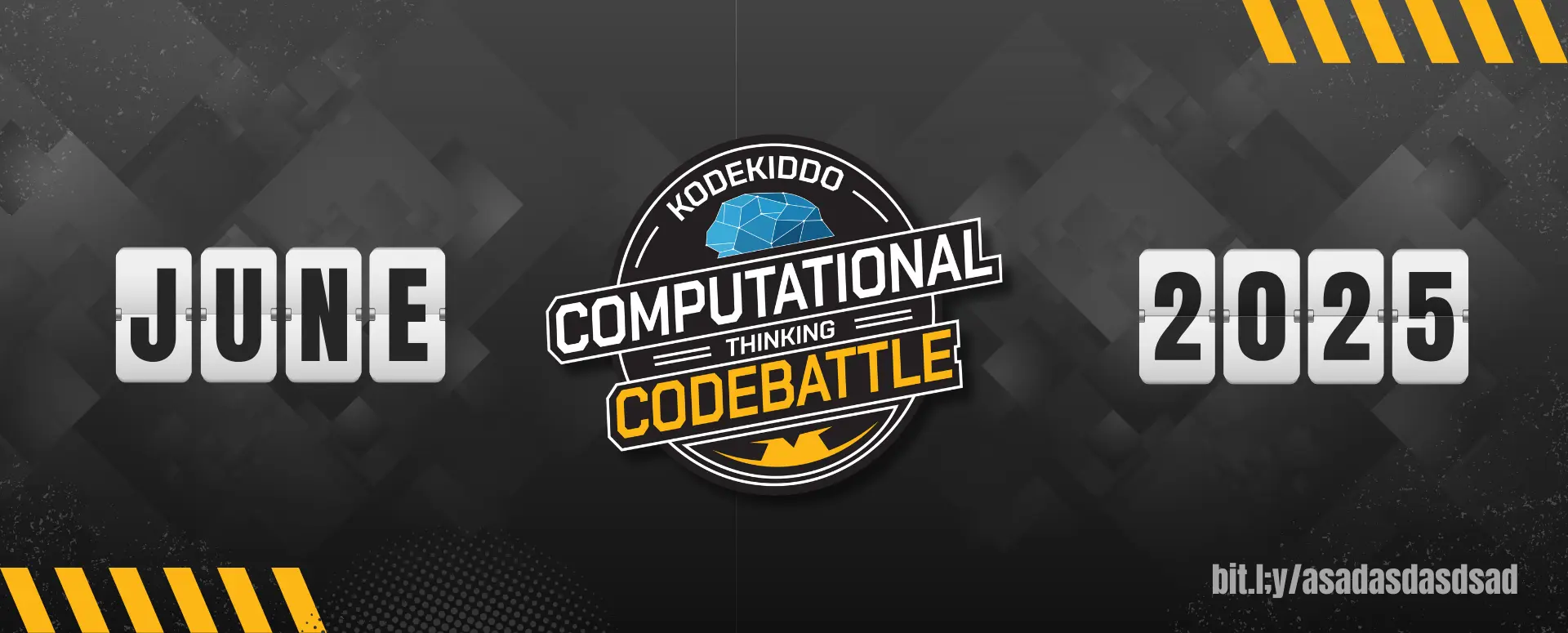 CTC Code battle 2025