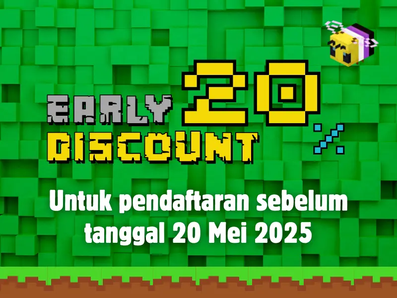 Diskon 1
