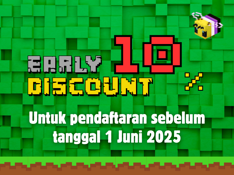 Diskon 2