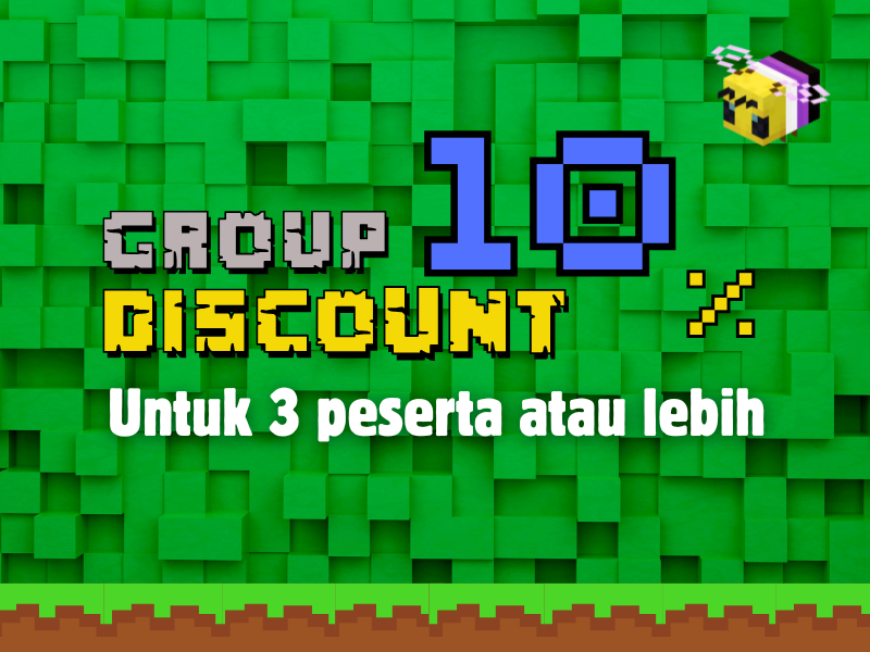 Diskon 3