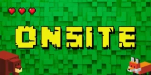 MC_Onsite
