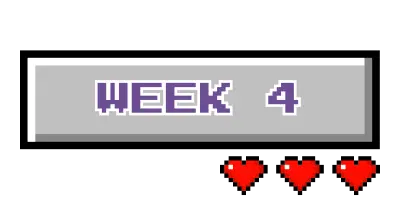 MC_btnW4