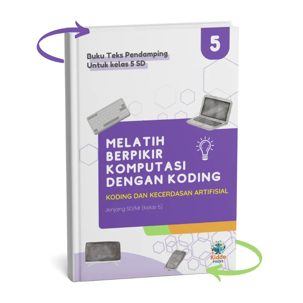Mockup_Buku_Kodekiddo_4