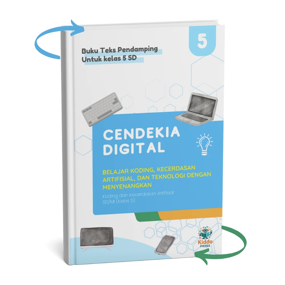 Mockup_Buku_Stempedia_1 buku pendamping