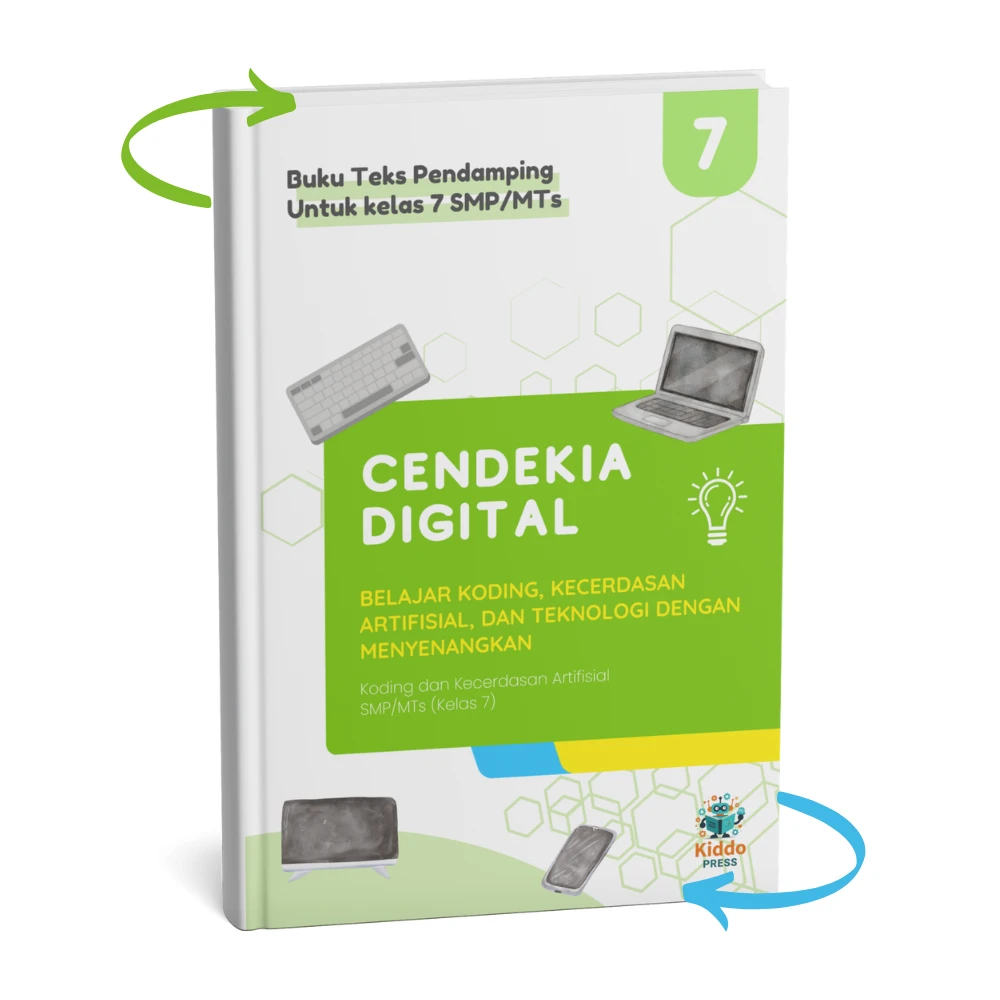Mockup_Buku_Stempedia_2