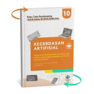 Mockup_Buku_Stempedia_3