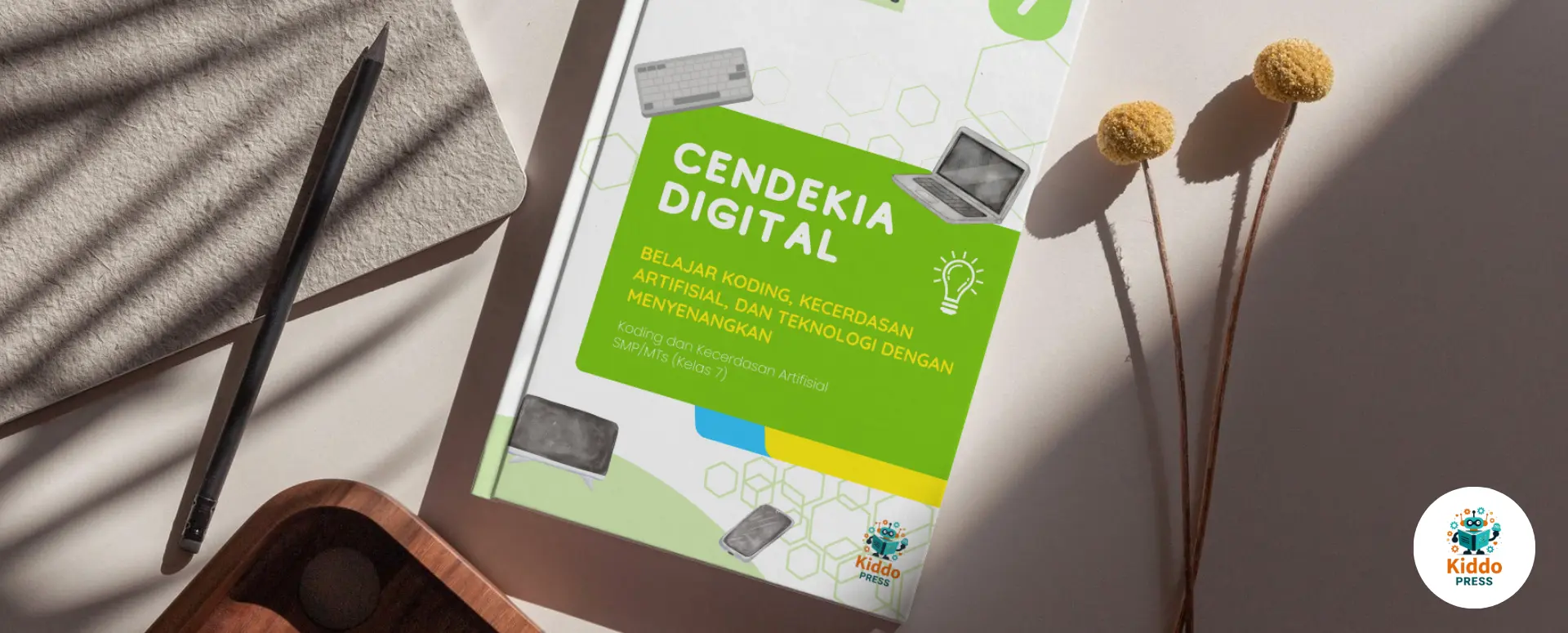 Penerbit_Kiddo_press_WEB_Banner