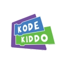 KodeKiddo