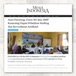 MediaIndonesia-LPD