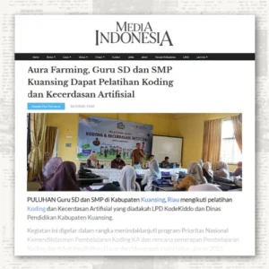 MediaIndonesia-LPD