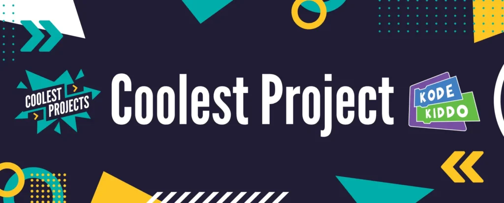 Coolest Project Indonesia 2025