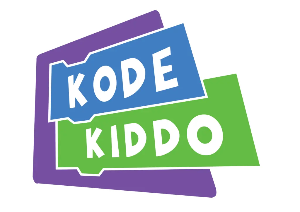 KodeKiddo-Logo