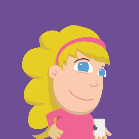 profile - girl2