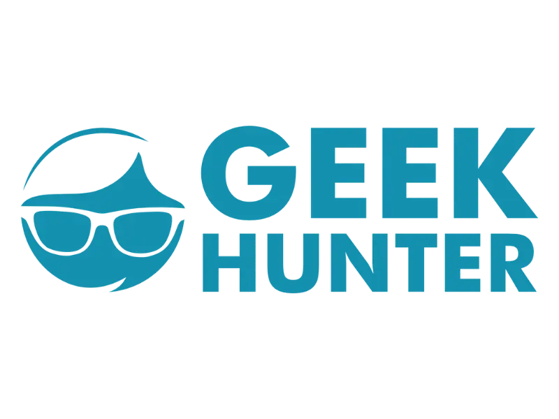 Geek Hunter