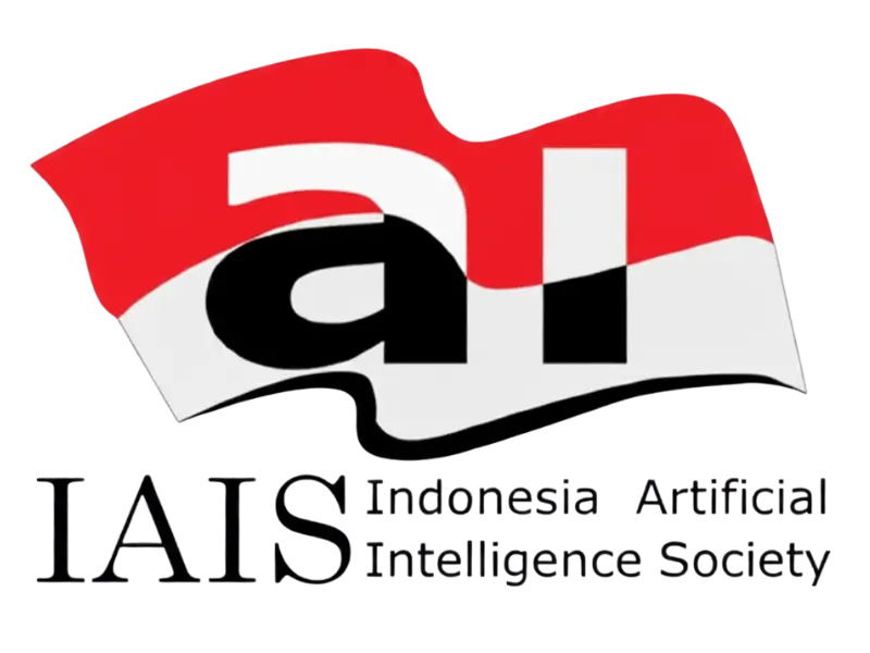 IAIS Indonesia Artificial Intelligence Society