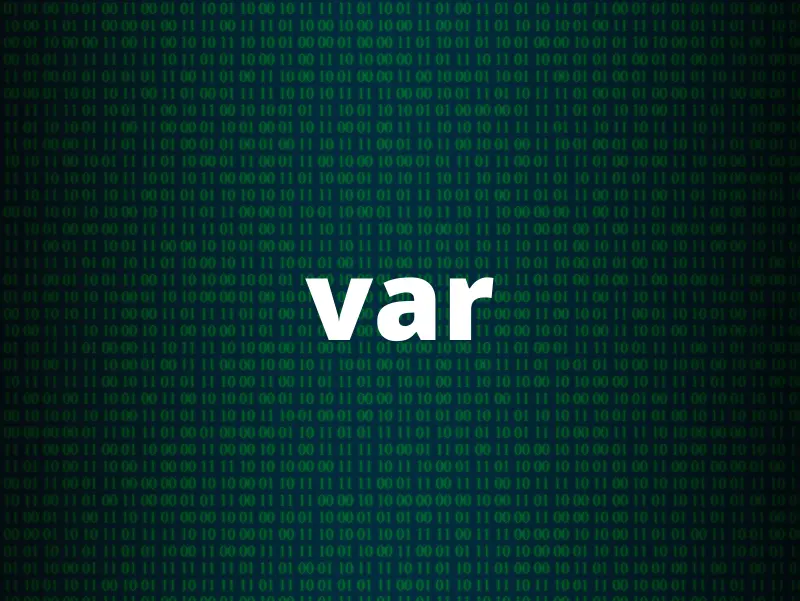 Koding & Variabel
di Blok Koding & Python