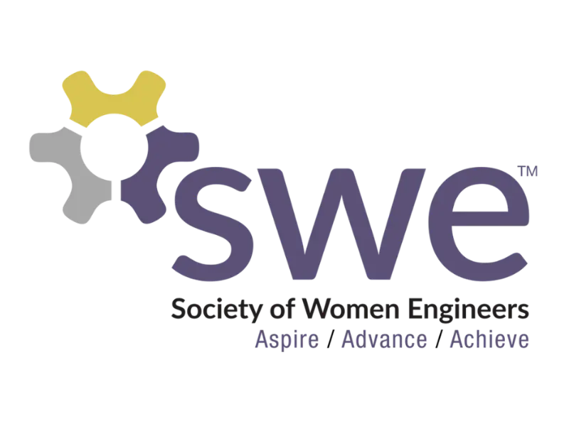 SWE Society of Women Engineering