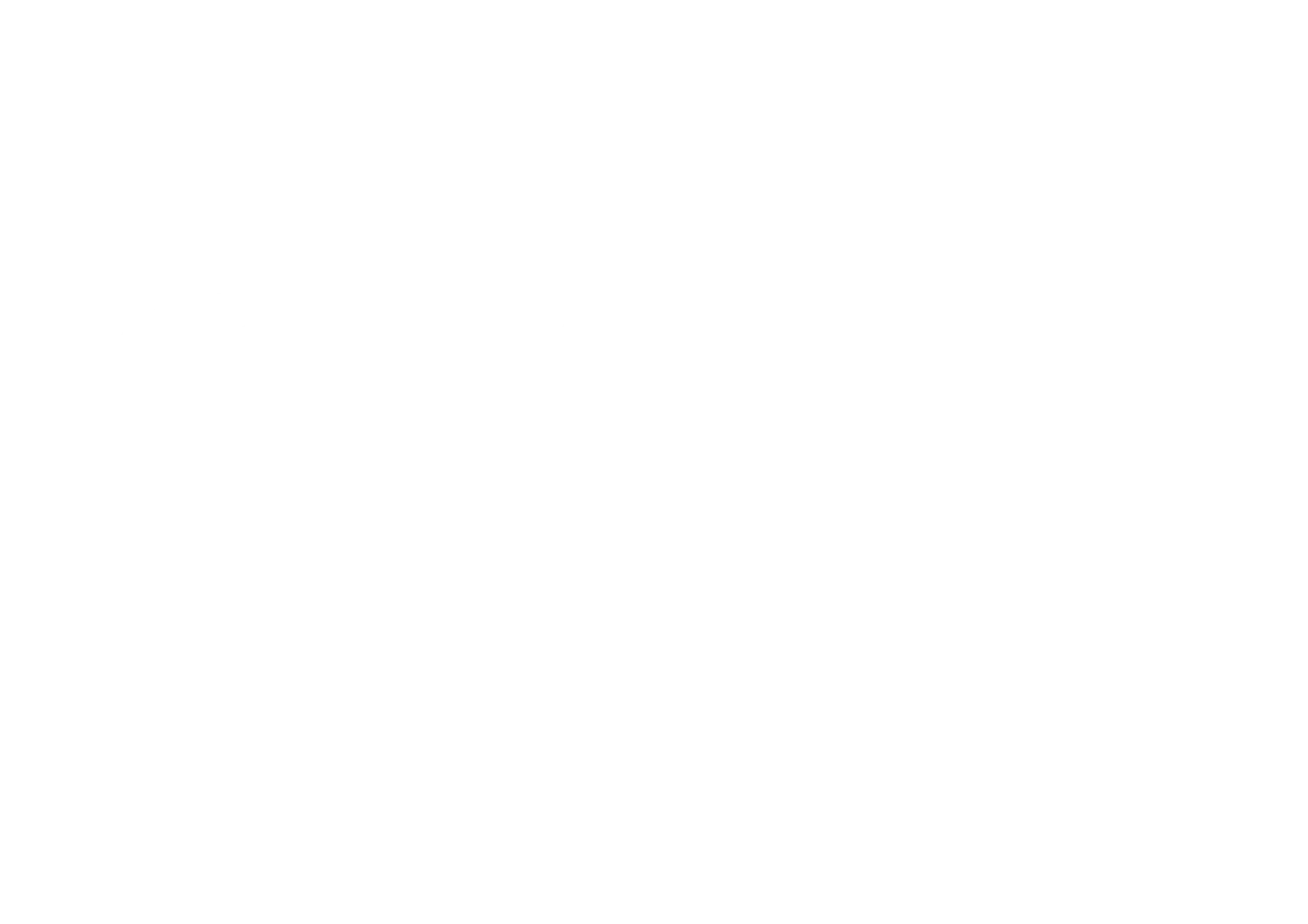 Logo BCA_Putih