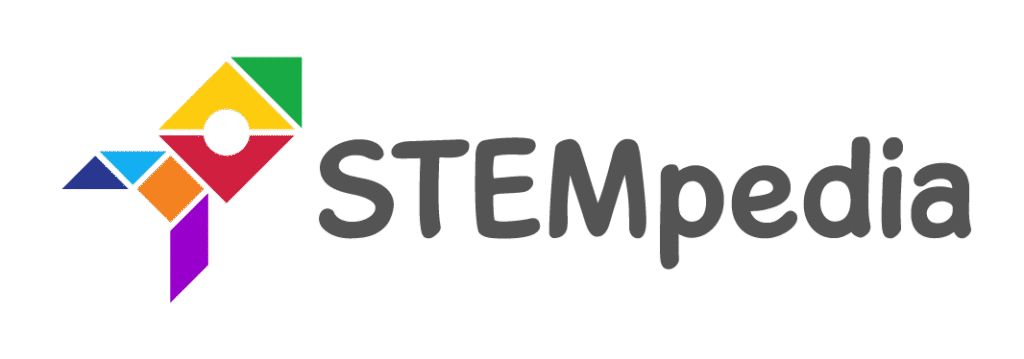 STEMpedia logo-03