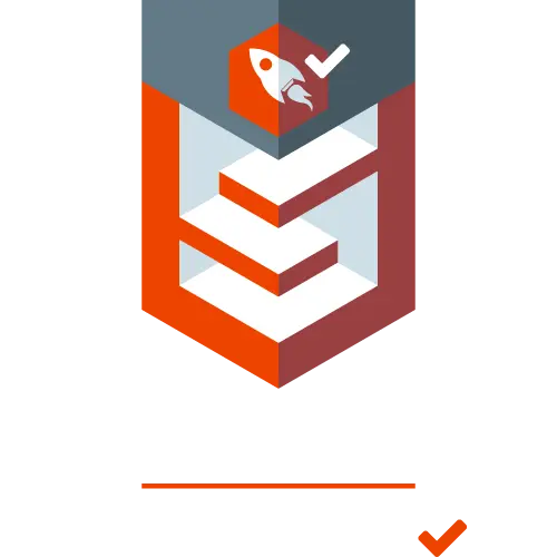 STEM.org