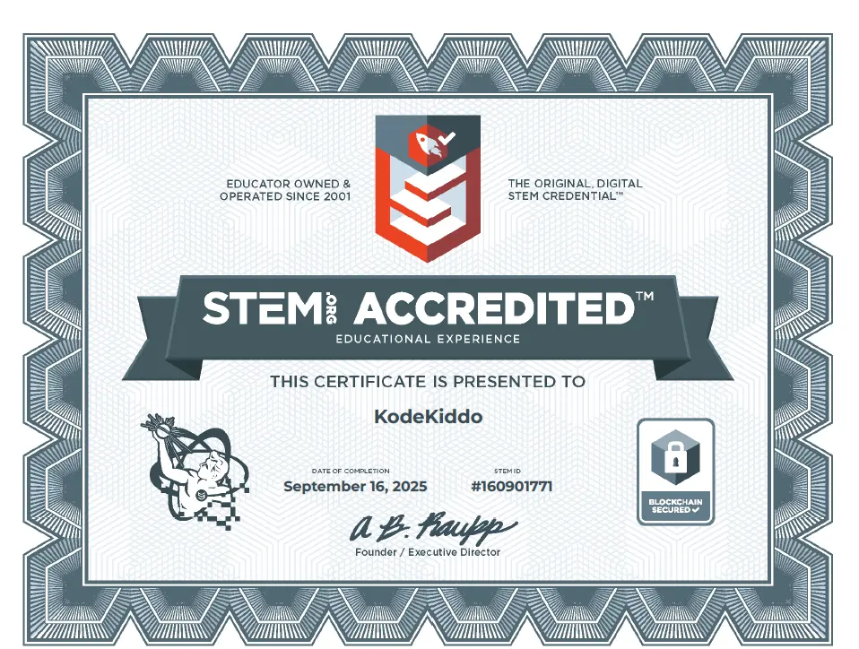 stem.org_KK_cert