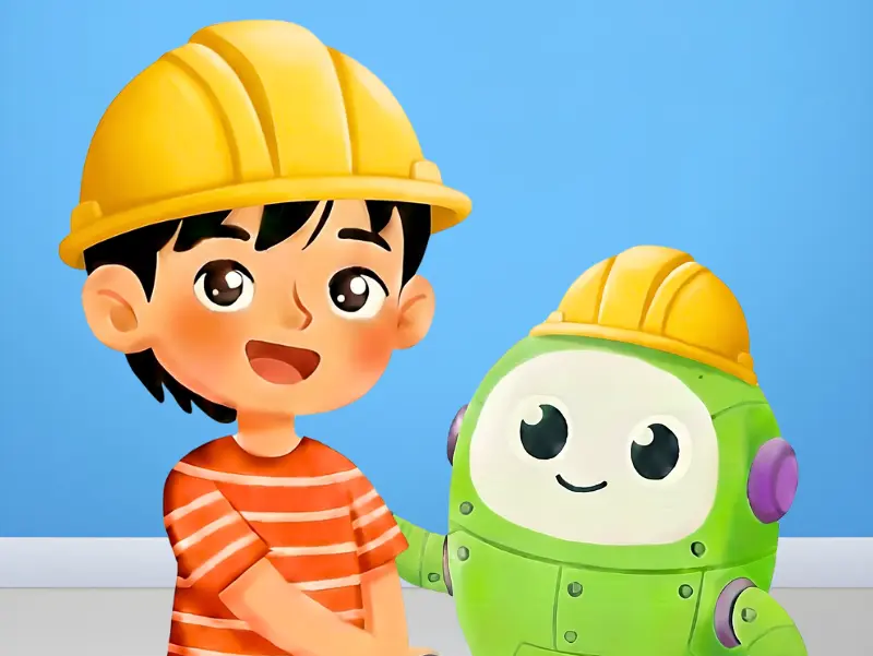 Kecerdasan Artifisial - Pemelajaran Mesin | KiddoPress