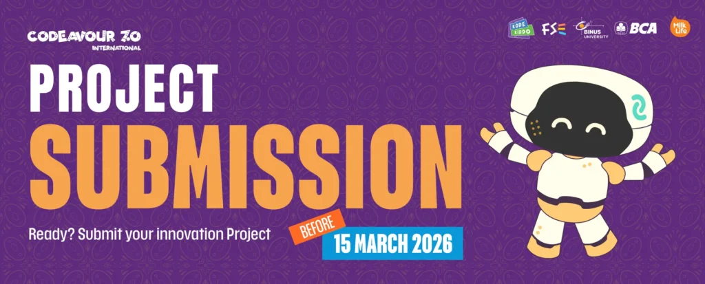 Codeavour 7.0 Project Submission