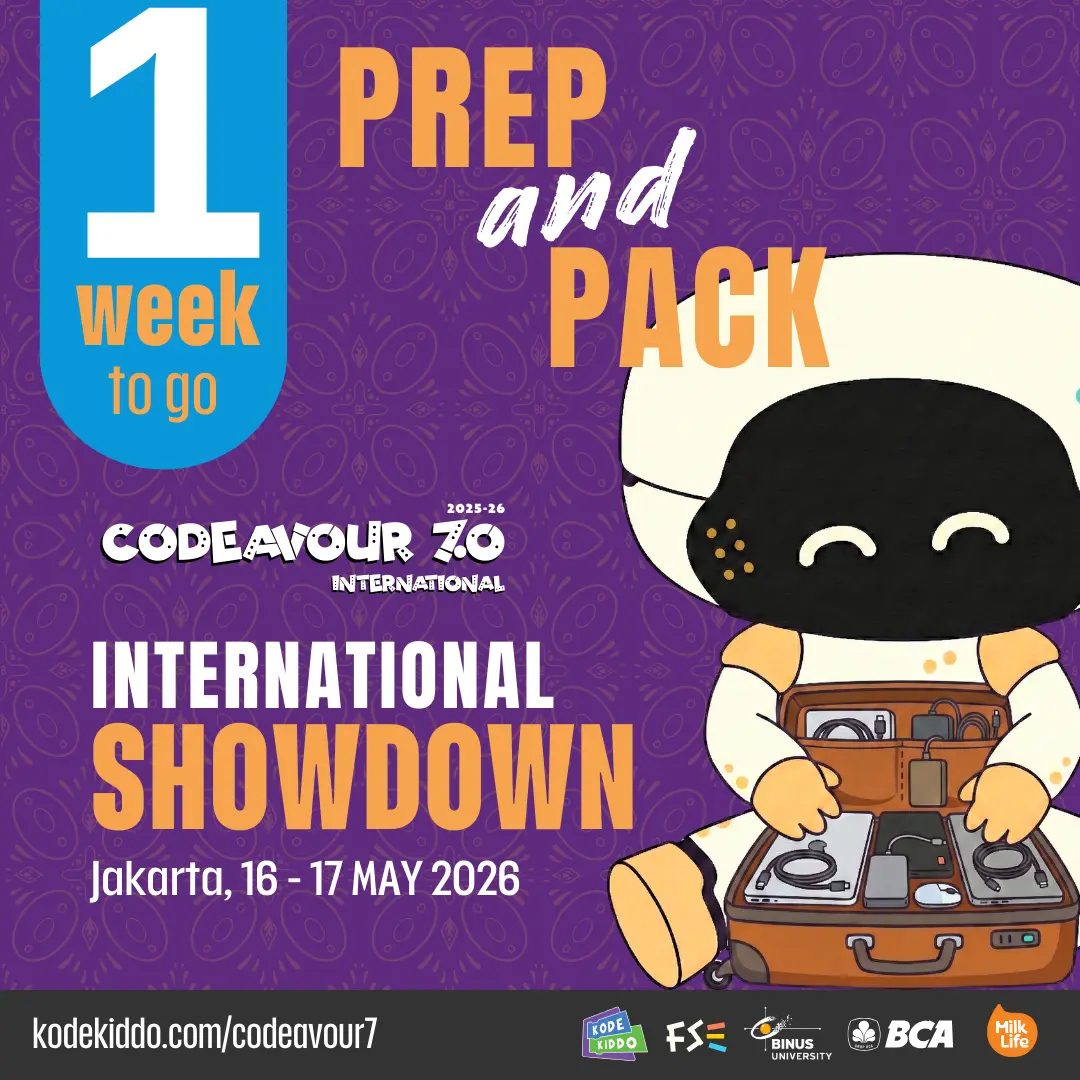 C7 - 07.Global 1 week 11