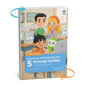 Kecerdasan Artifisial