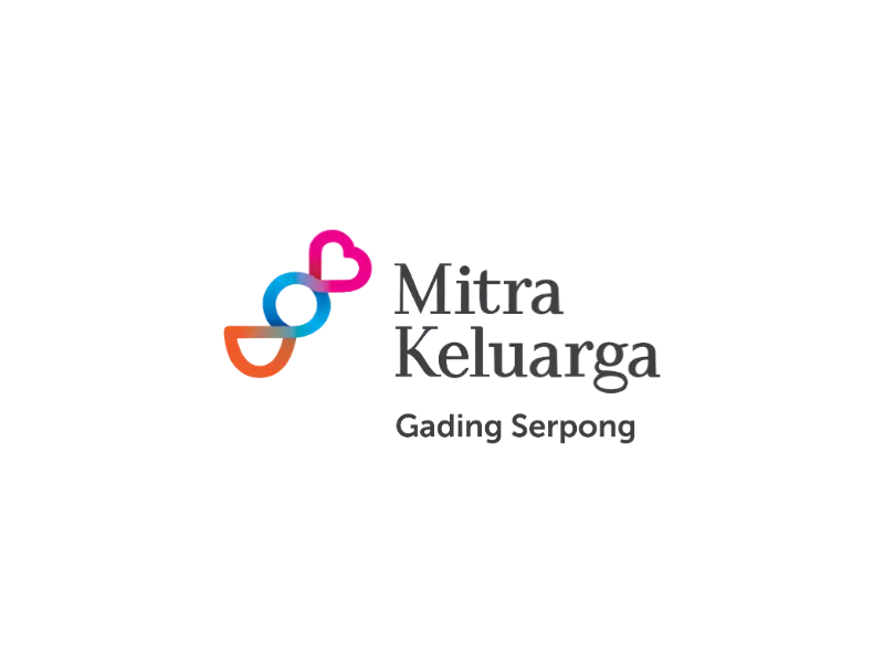 14. Mitra Keluarga