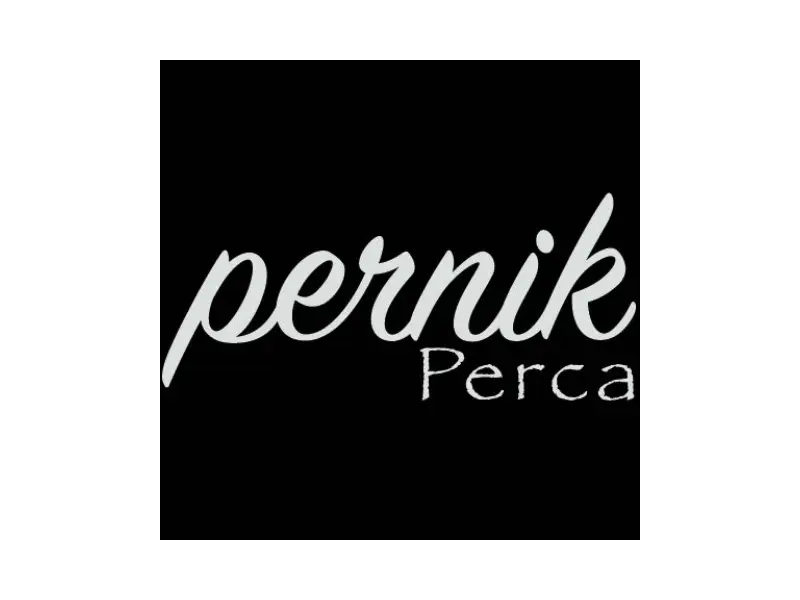 15. Perca