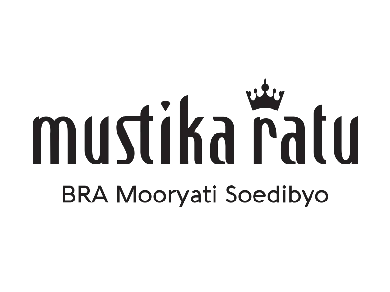 17. Mustika Ratu
