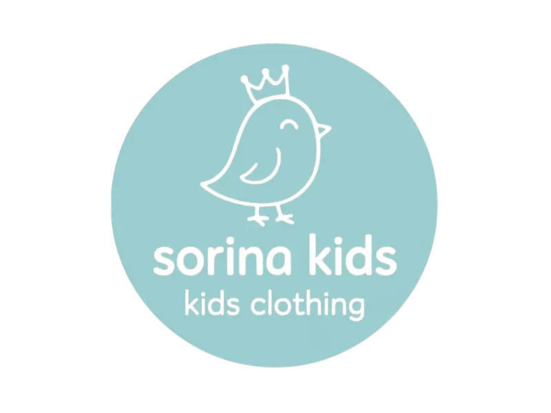 18. Sorina