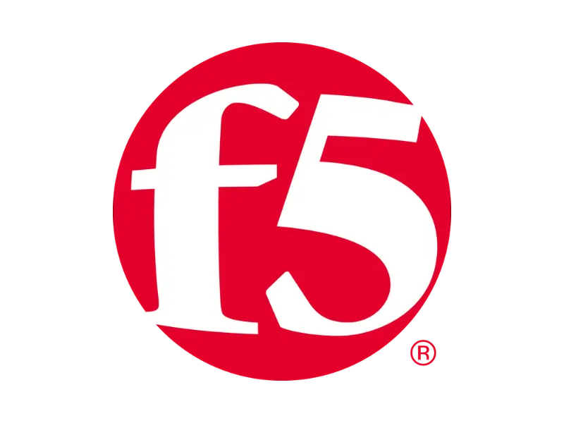4. F5